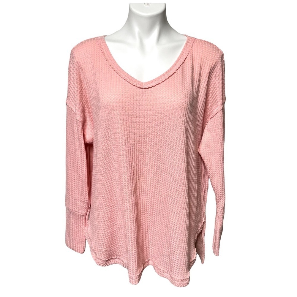 Vintage America Top